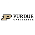 purdue