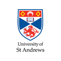 st-andrews