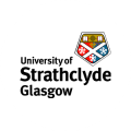 strathclyde