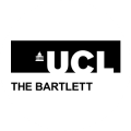 ucl-bartlett