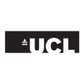 ucl logo