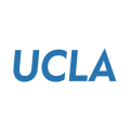 ucla