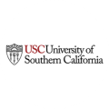 usc